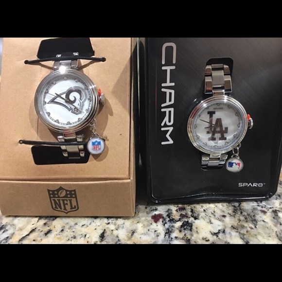 Women’s sport watches